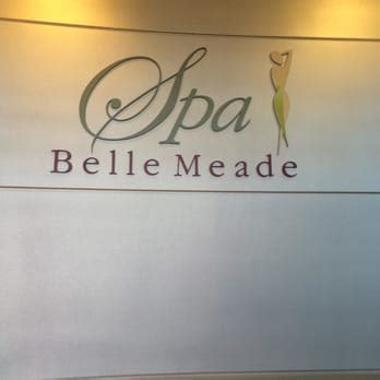 spa belles|belle meade medical spa.